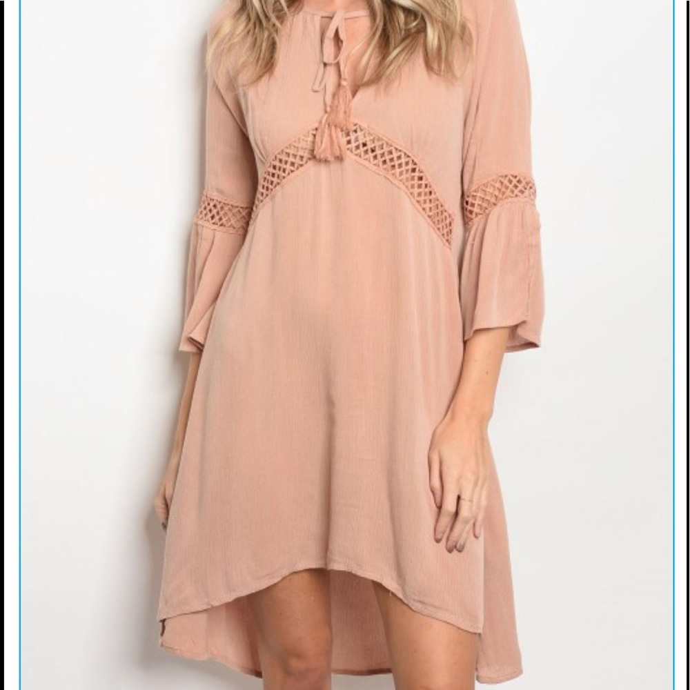 👗Super Cute Summer Dress👗
